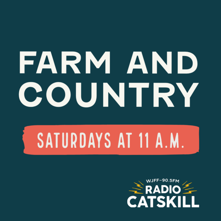 Farm and Country Copy (9)