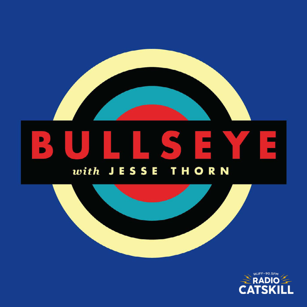 Bullseye