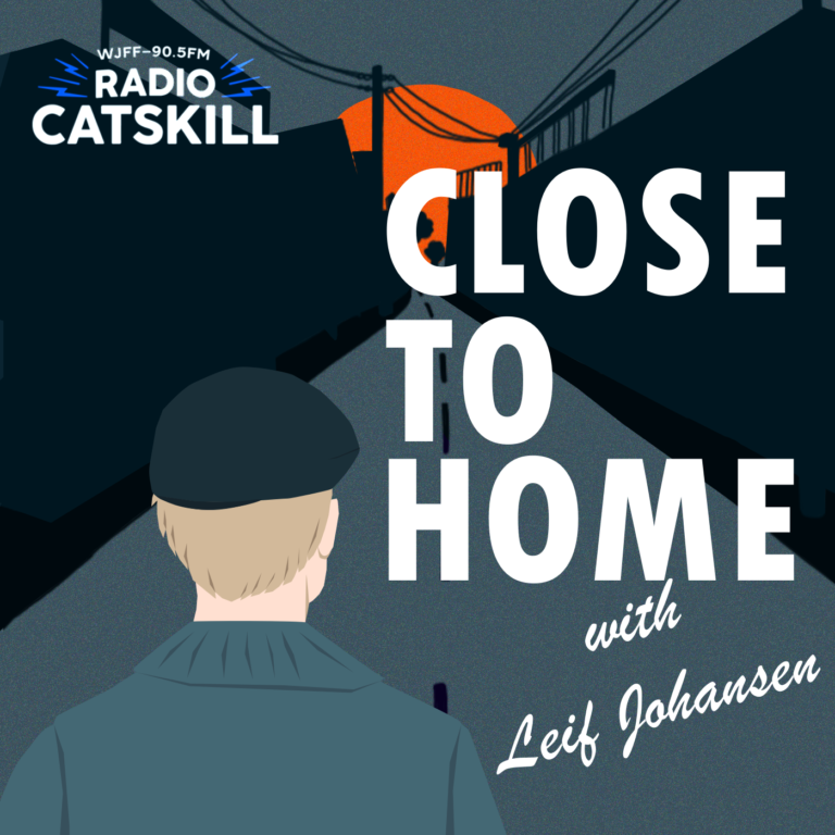 CloseToHome_2_withlogo (1)