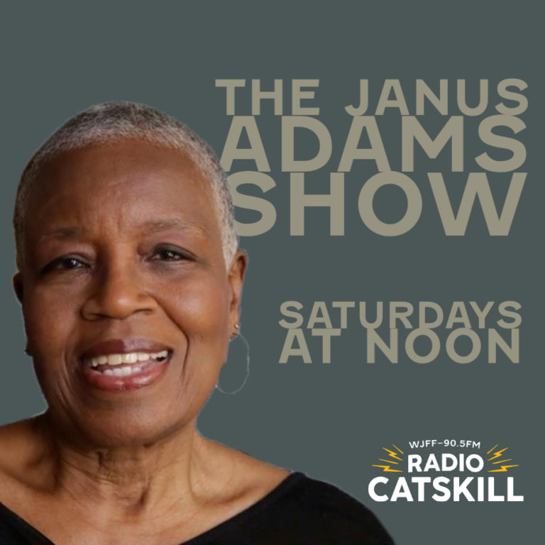 Janus Adams Copy (9)