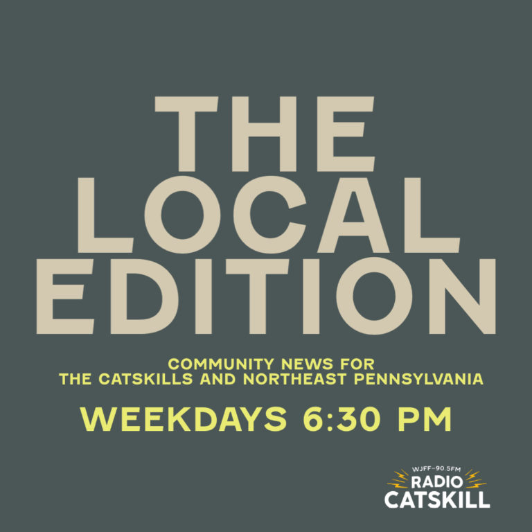 The Local Edition New 2 (22)