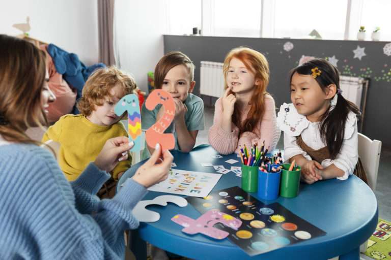 Child Care Pause Leaves Sullivan County Families Without Affordable Options