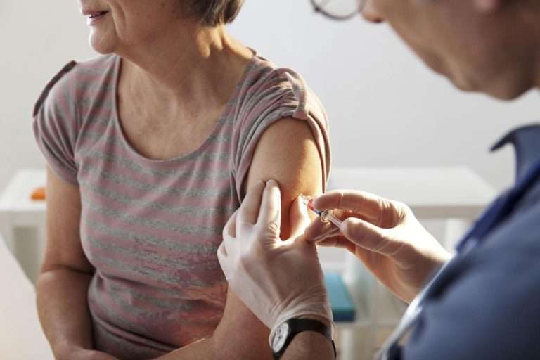 Flu Season This Fall: What You Need to Know