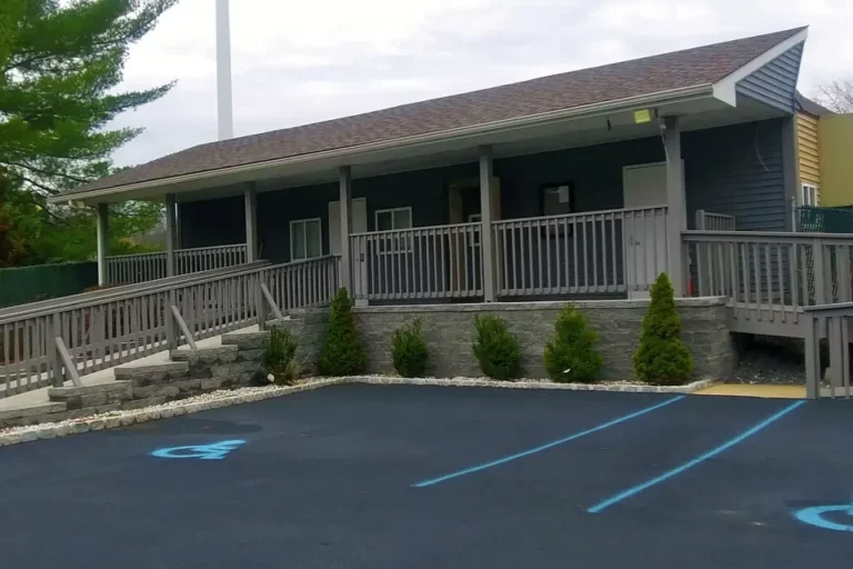 State Investigates Whether South Blooming Grove Suppressed Voters in October Election